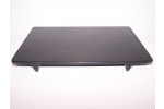 MB3035 10.5/7 PLATE